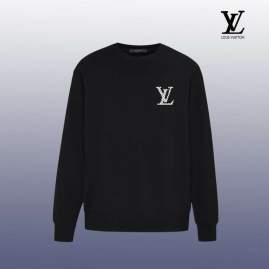 Picture of LV Sweatshirt _SKULVXS-XLmptxL115434514